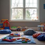 Montessori à la maison pour des enfants à besoins spécifiques