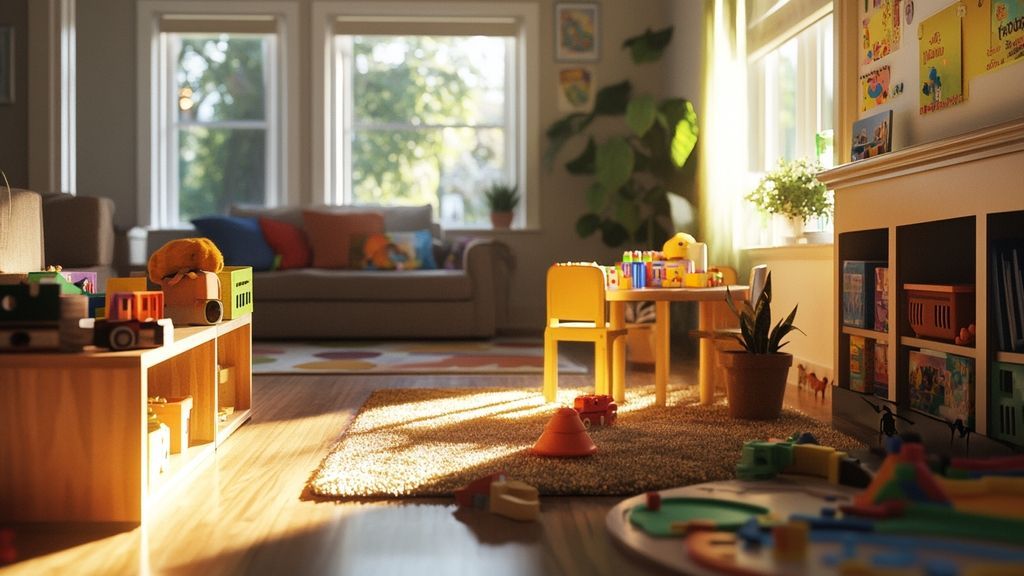 Pourquoi opter pour des ressources Montessori numériques aujourd’hui ?