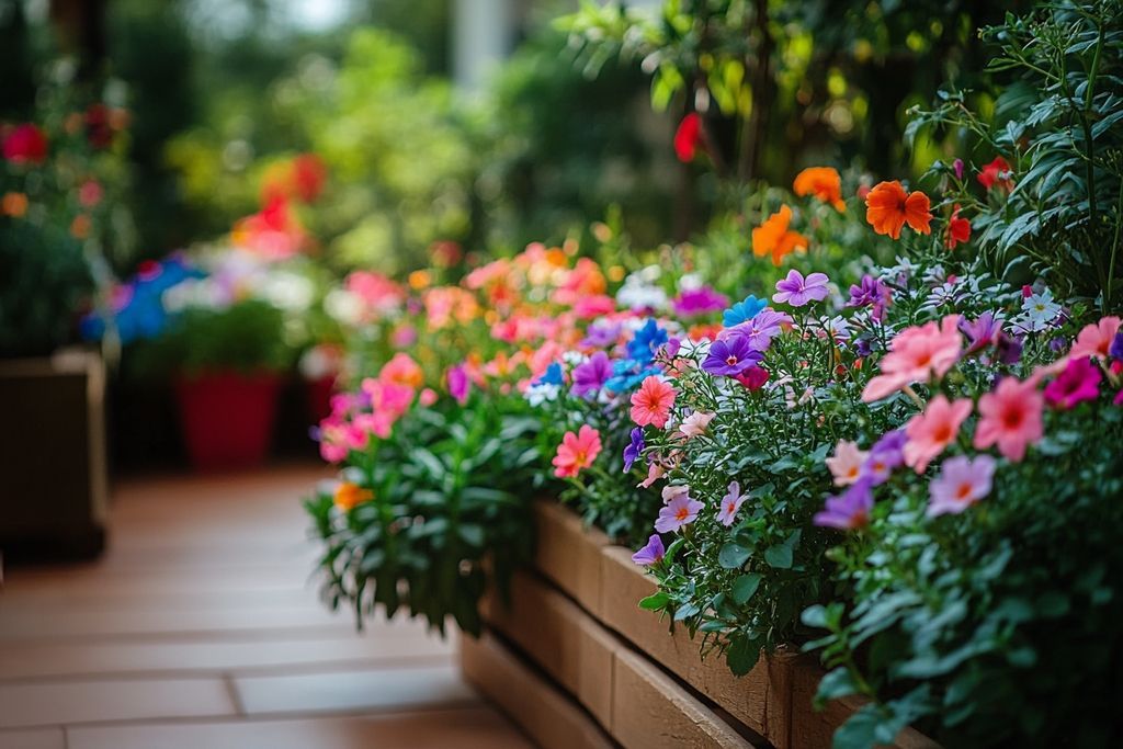 Pourquoi parle-t-on de “respect du rythme naturel” dans cette pédagogie ?