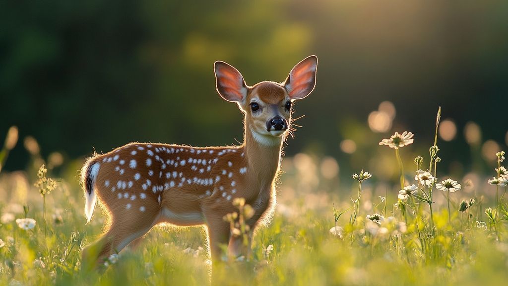 Quelles formes prennent les cartes selon l’âge de l’enfant ?