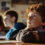 Quels outils Montessori pour accompagner l’autonomie au collège ?