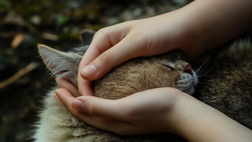 Quels sont les points essentiels pour réussir la cohabitation entre enfants et animaux dans un intérieur Montessori