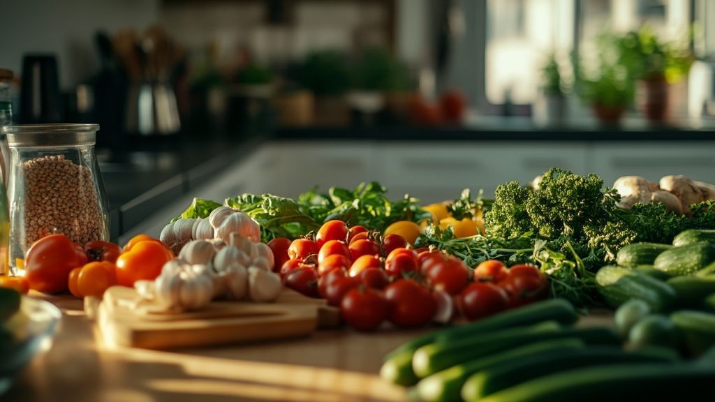 Quels types d’activités privilégier pour remplacer les écrans selon la pédagogie Montessori ?